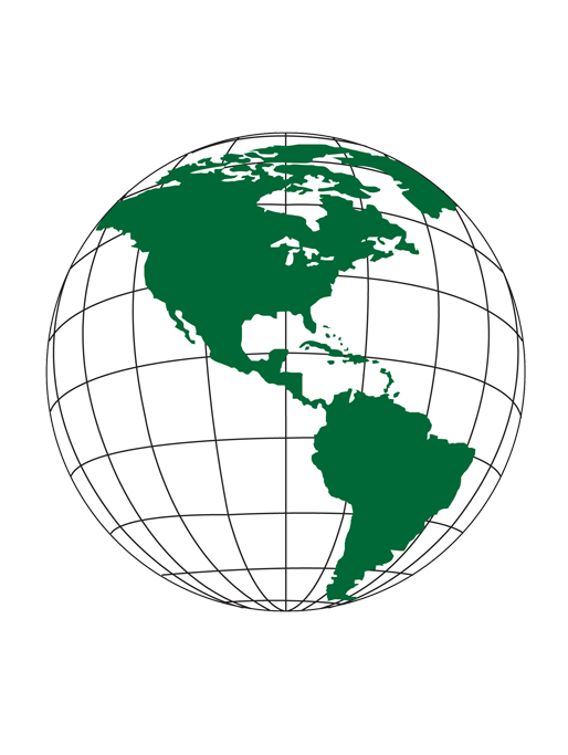 Jamie Demericas Cartel for Bs. As.